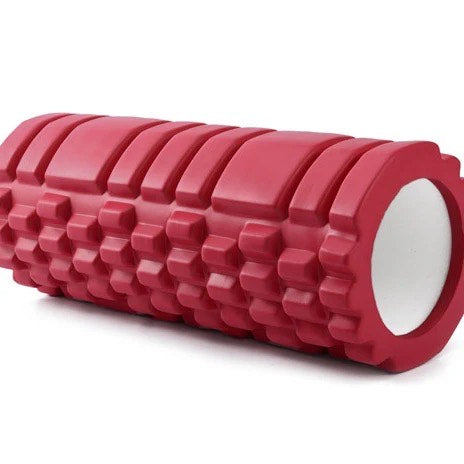 Foam Roller