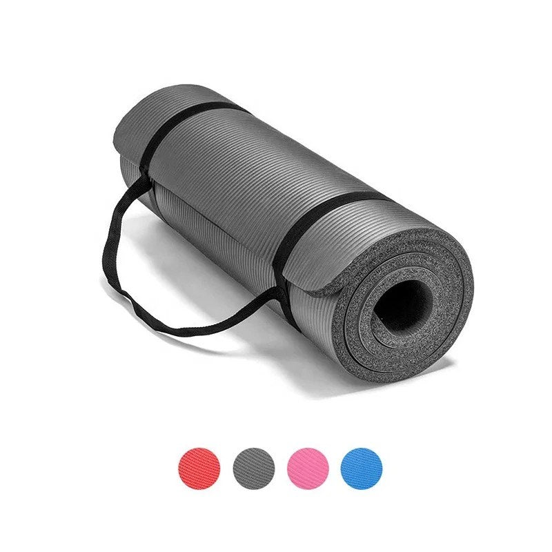 Yoga Mat