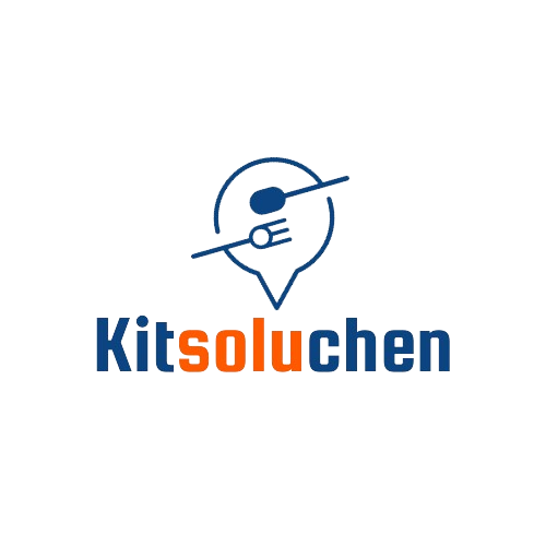 kitsoluchen logo