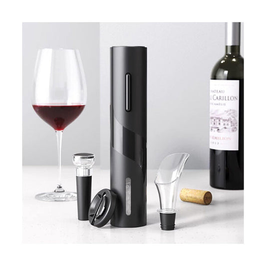 Electric Wine Opener