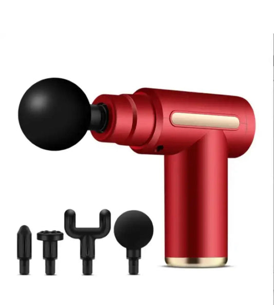 Massage Gun