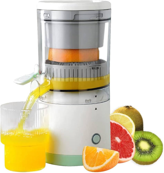 Juice Blender