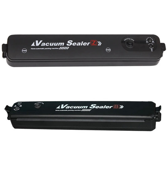 Vaccum Sealer