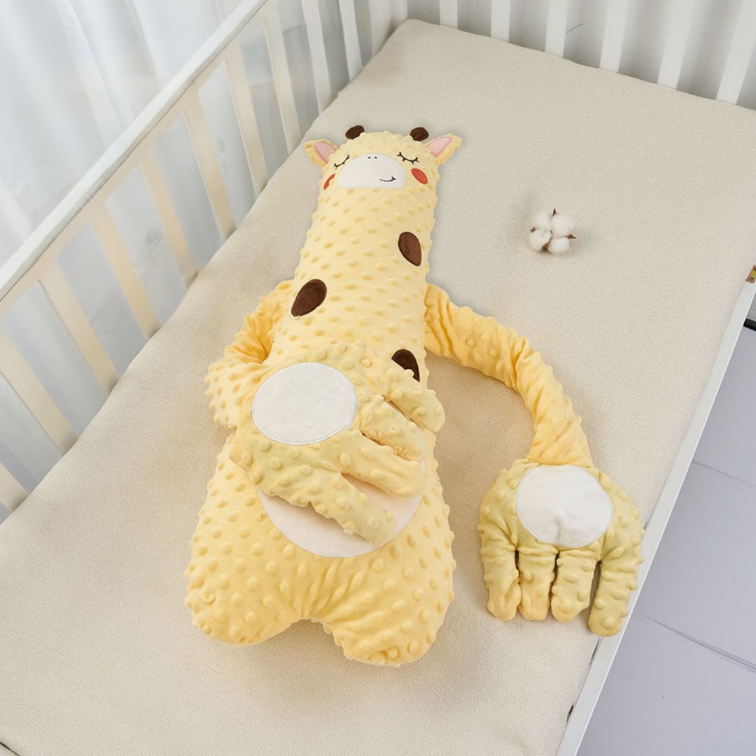 Baby Handpillow