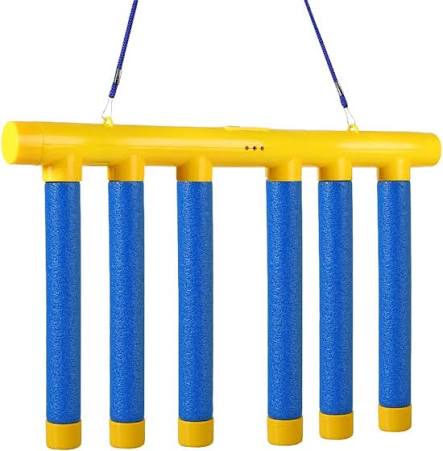 Drop Stick