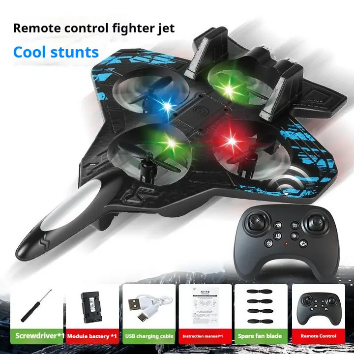 RC Plane
