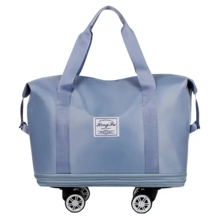 Collapsible Bag Travel