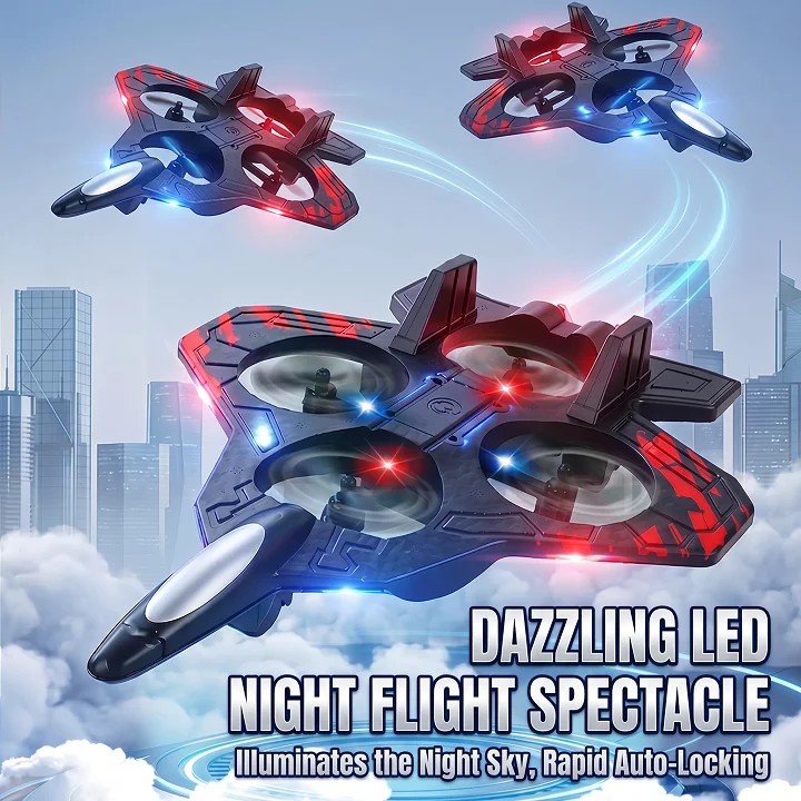 RC Plane