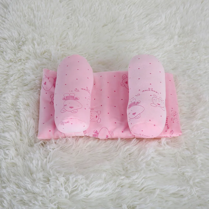 Head Pillow
