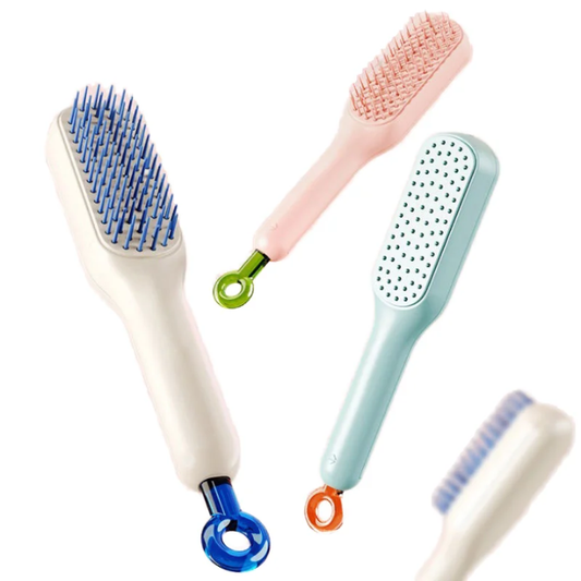 Hair Brush