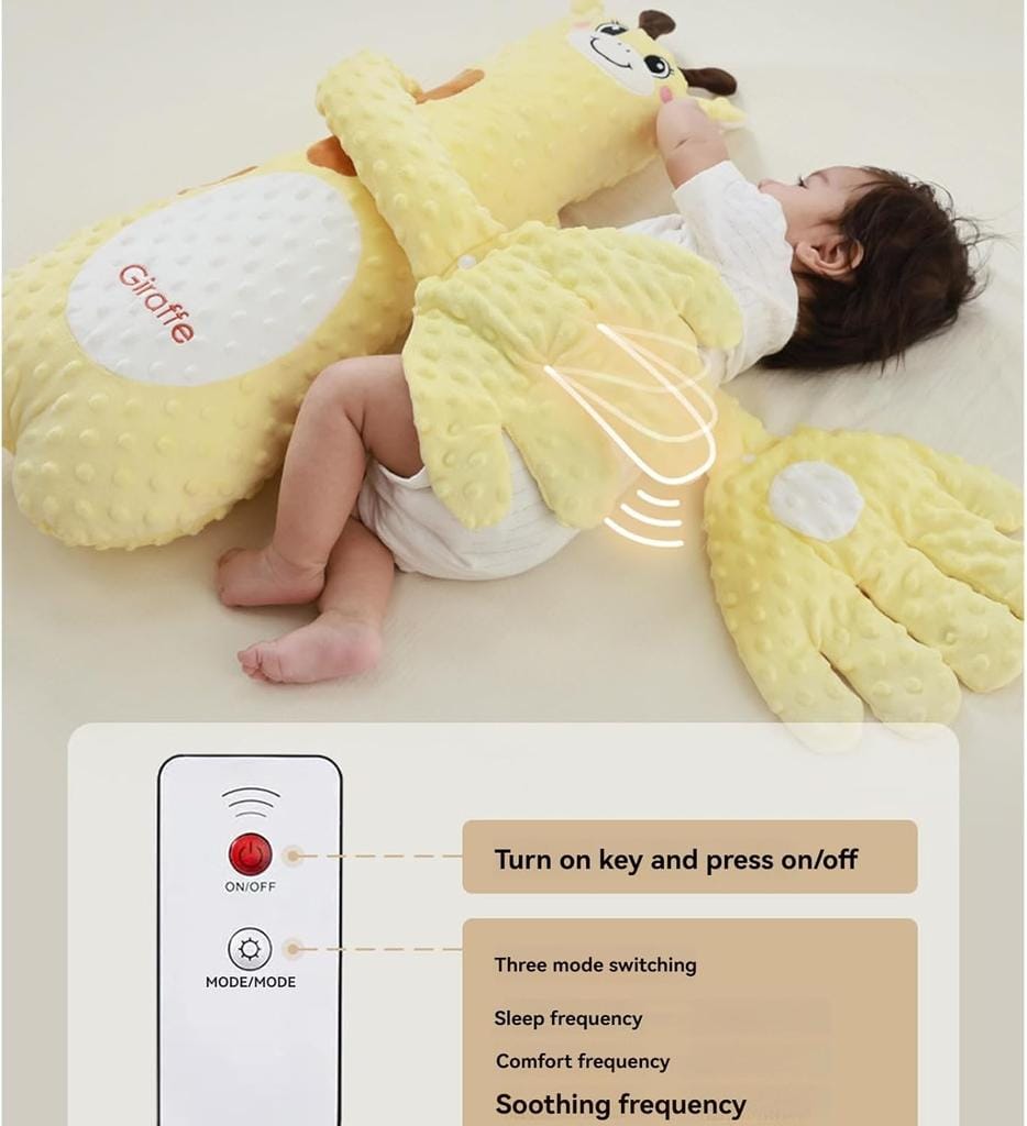 Baby Handpillow