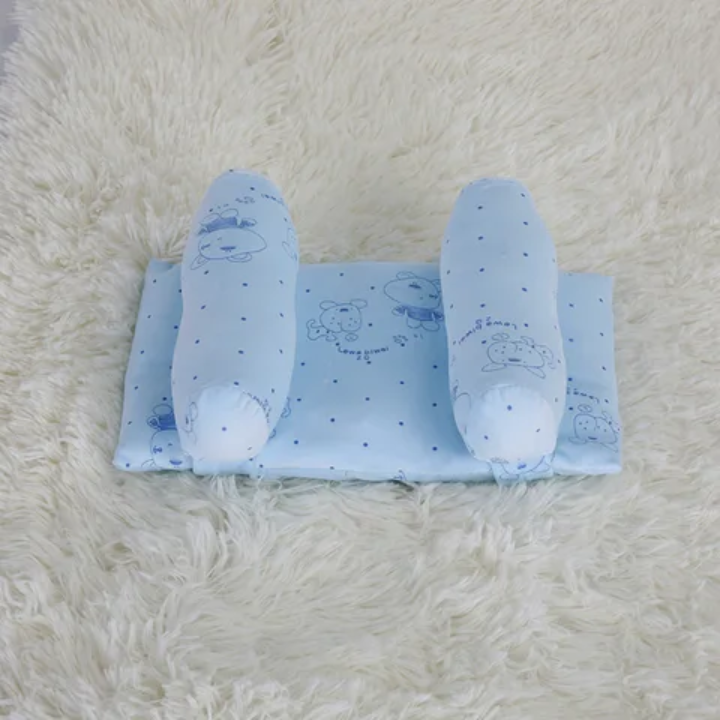 Head Pillow